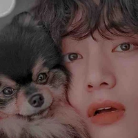 Kim TaeHyung  