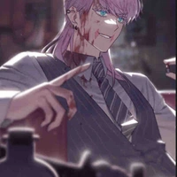 Sanzu Haruchiyo 