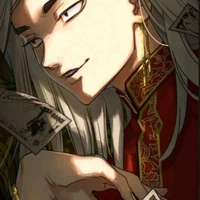 Kokonoi Hajime 