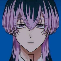 Rindou Haitani 