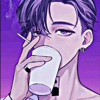 Ran Haitani 