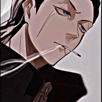 Takeomi Akashi 