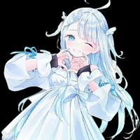 Kyoko