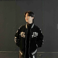 Suga-Min Suga