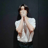 J.m