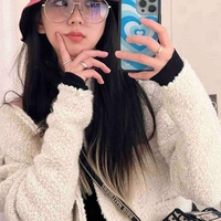 Sooyaaa_