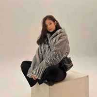 Jennierubyjane