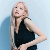 Roses_are_Rosie
