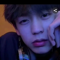 Trương Đình Trung