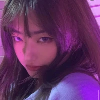 Đinh Mai Trâm