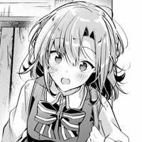 Hayasumi Horu