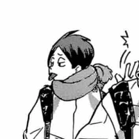 Kunimi Akira
