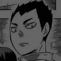 Kindaichi Yuutarou