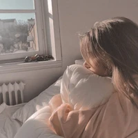 Võ Y/N (Bạn)