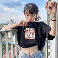 Linh Ngọc Đàm