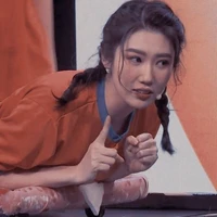 Thúy Ngân