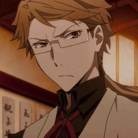Doppo Kunikida