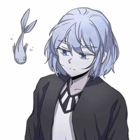 Rein Qiuxinz