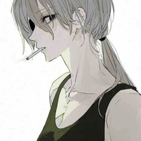 Má của Seijo ( Kittal Kurokawa )