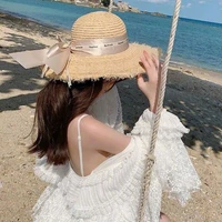 Lục Ngọc Anh