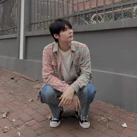 Lục Quang Huy