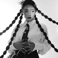 Fanny Trần
