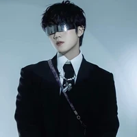 Vũ Đức Thịnh