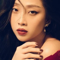 Cô Trinh