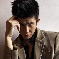 Phạm Xuân Hùng