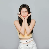 Ngụy Thùy Linh