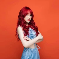 Mai Huyền My
