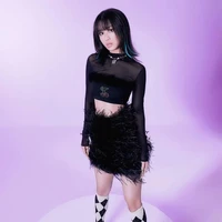Nguyễn Ánh Hân