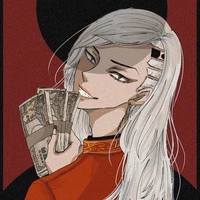 kokonoi