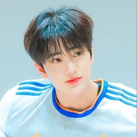 Eunchan🐋