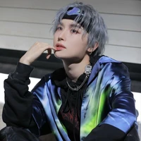Hyuk🐶