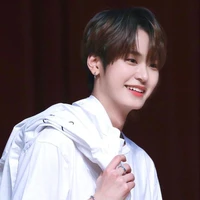 TaeRae🦉