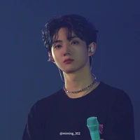 Hyeongseop🧀