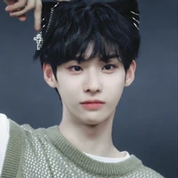 Hwarang🦊