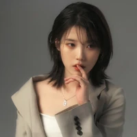 IU