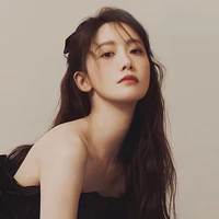 Yoona
