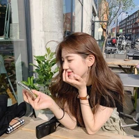 Bae Suzy