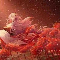 Mẹ của các bé thụ, tg đây