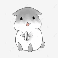 Hệ thống 007 (Tili)