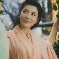 Tử Phân👑🌸