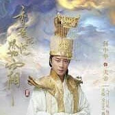 Thái Vi👑⛅