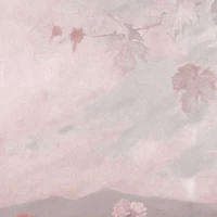 Quần chúng : phục vụ  , cô ,chú