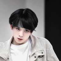Tả Hàng