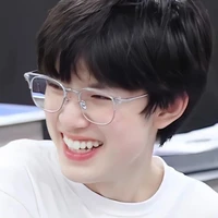 Trương Cực