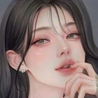 người hầu 2