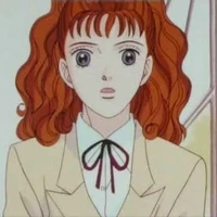 Sakurako